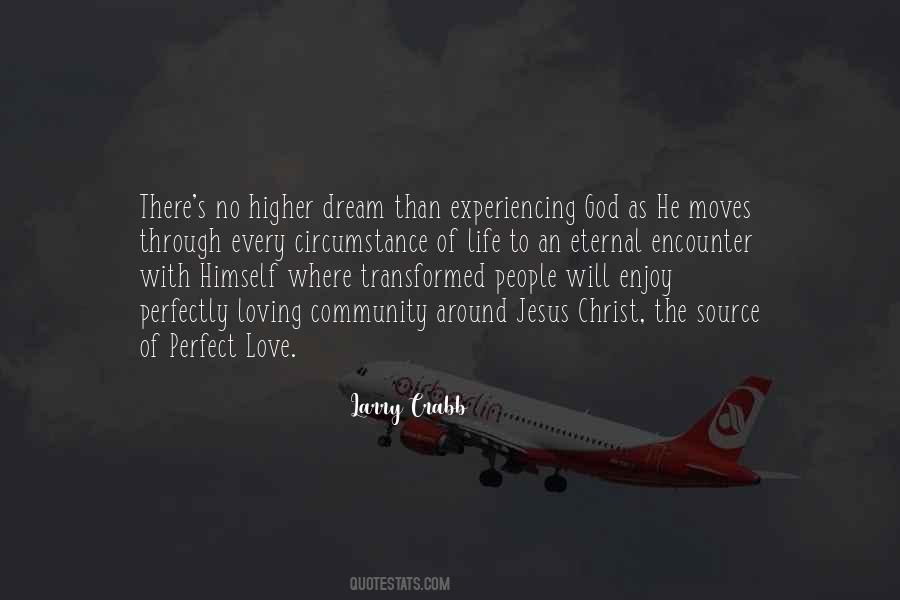 No Perfect People Quotes #827598