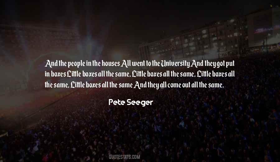 Old Hockey Quotes #1820110