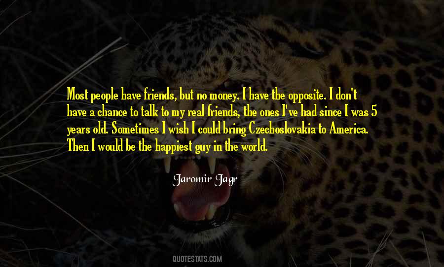 Old Hockey Quotes #754973