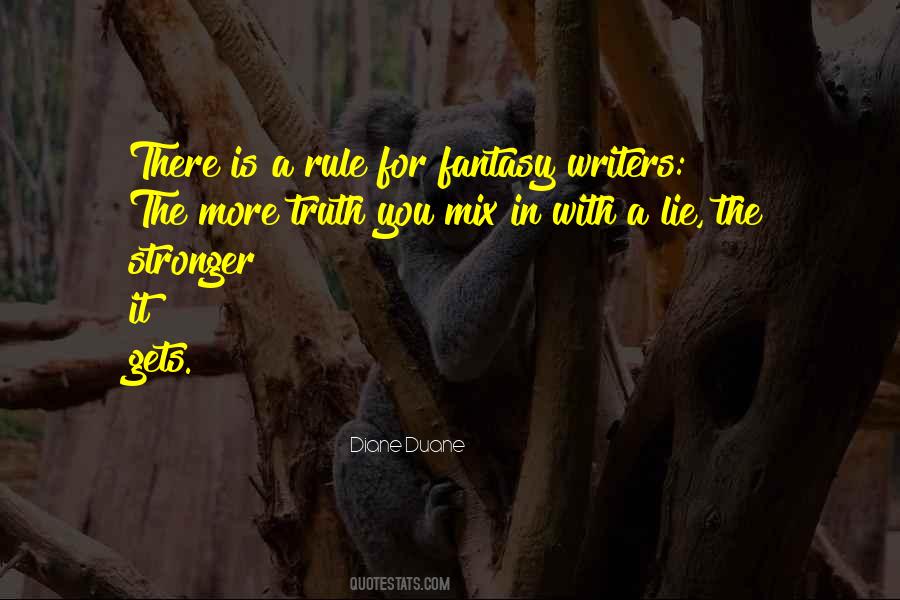 Mariyathai Quotes #1606679