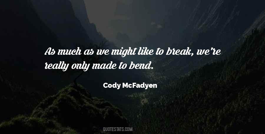Mariyathai Quotes #798274