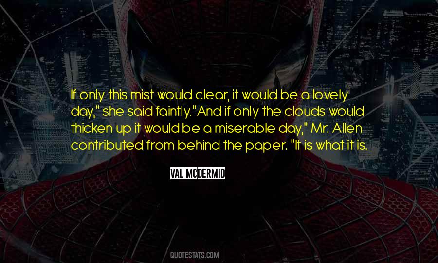 She Is Lovely Quotes #1735997