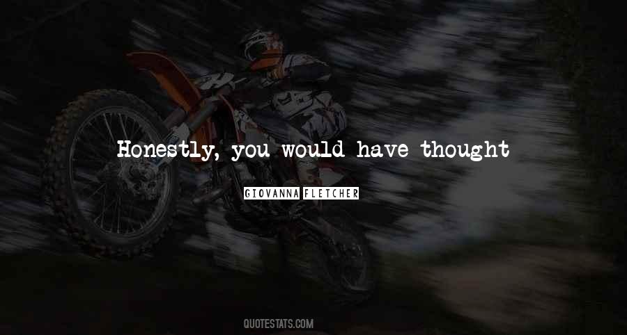 She Is Lovely Quotes #1835704