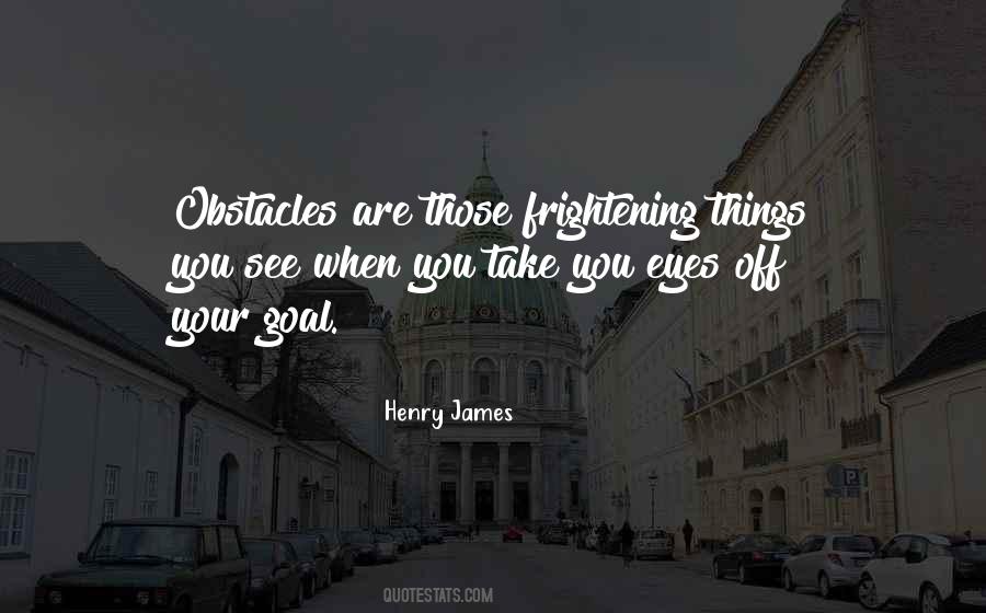 You Eyes Quotes #967041