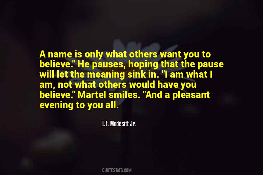 Url Encoded Quote Quotes #1054780