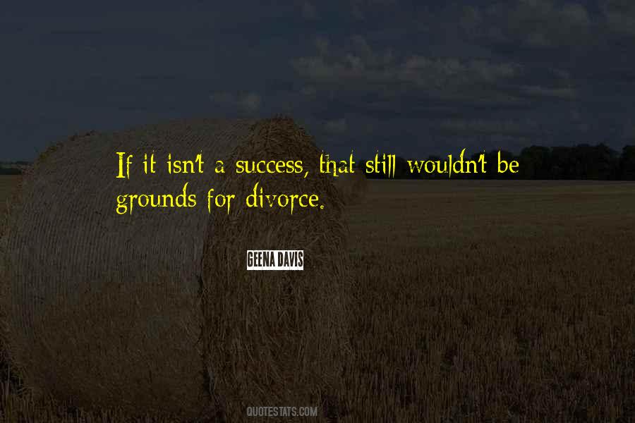 Url Encoded Quote Quotes #1654376