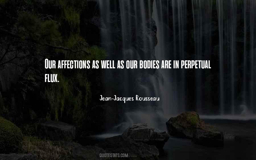 Url Encoded Quote Quotes #287473