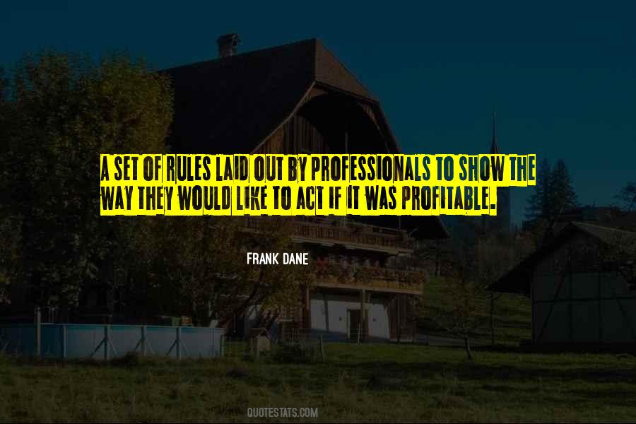 Url Encoded Quote Quotes #294966