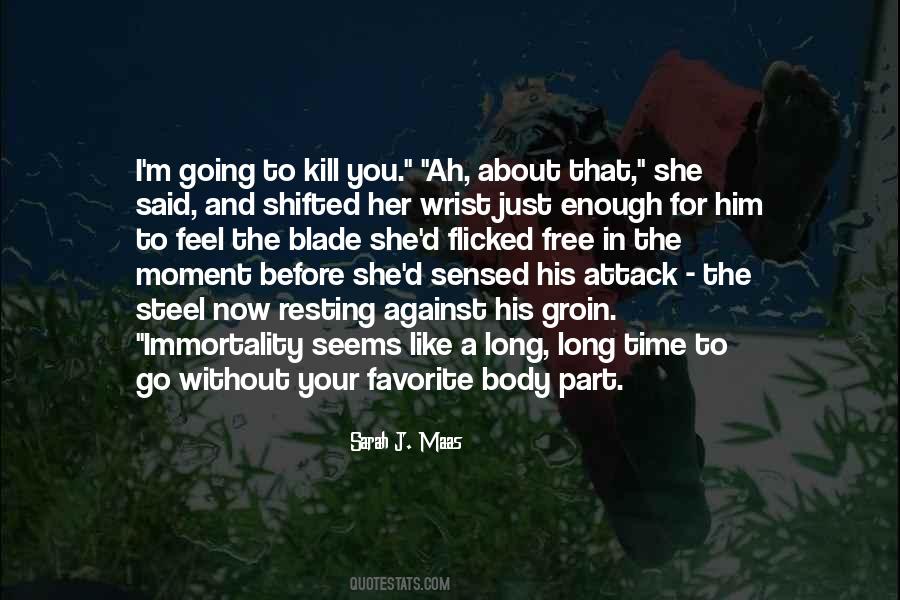 Url Encoded Quote Quotes #546159
