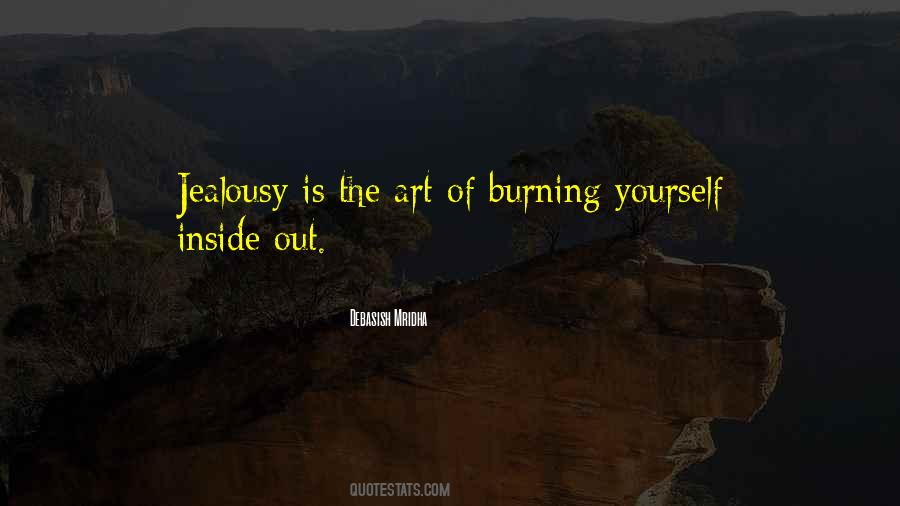 Url Encoded Quote Quotes #722176
