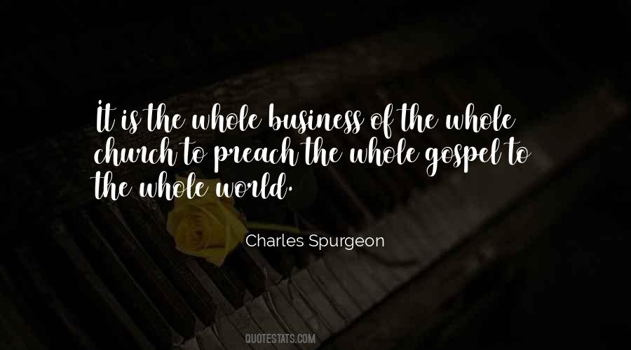 Url Encoded Quote Quotes #737285