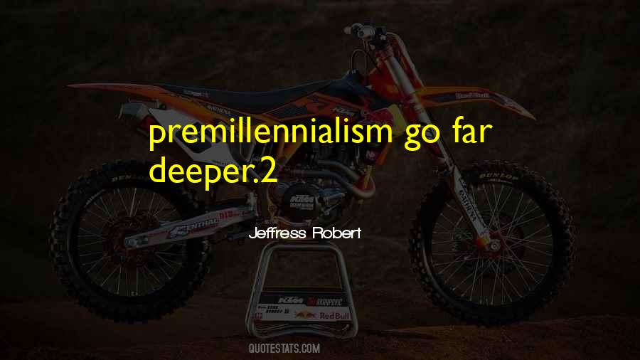 Url Encoded Quote Quotes #879988