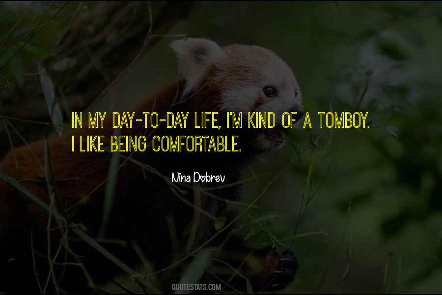 Felt Cheated Quotes #25486