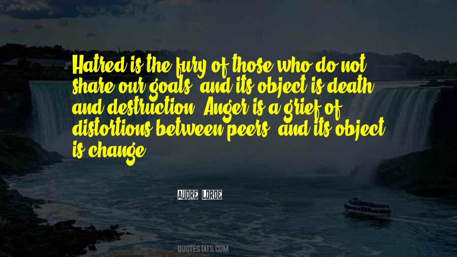 Share Your Grief Quotes #157856