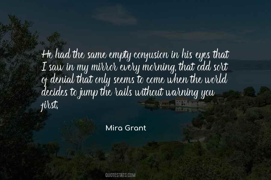 Empty Without You Quotes #1046949