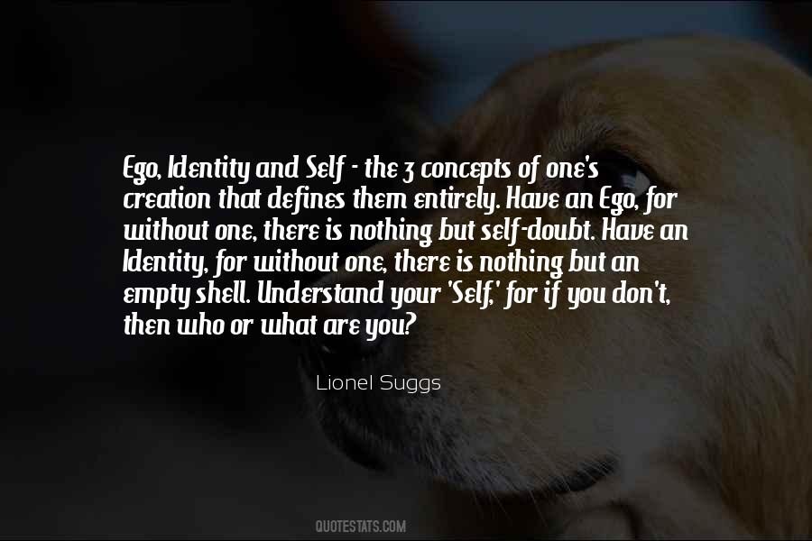 Empty Without You Quotes #1657559