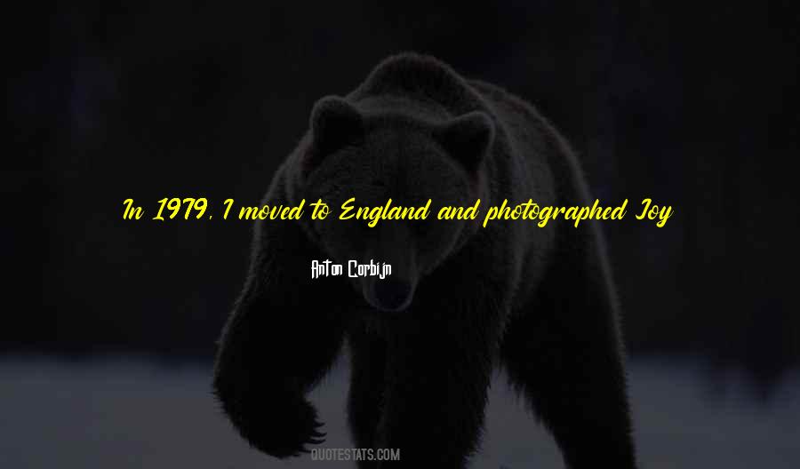 Felt Special Quotes #1671534