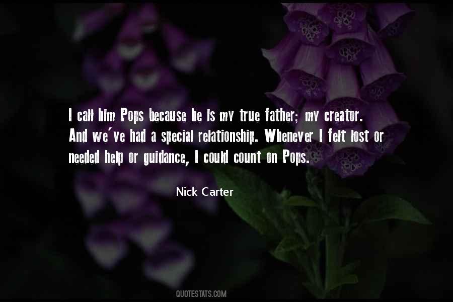 Felt Special Quotes #248509