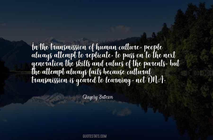 Female Activist Quotes #1078199