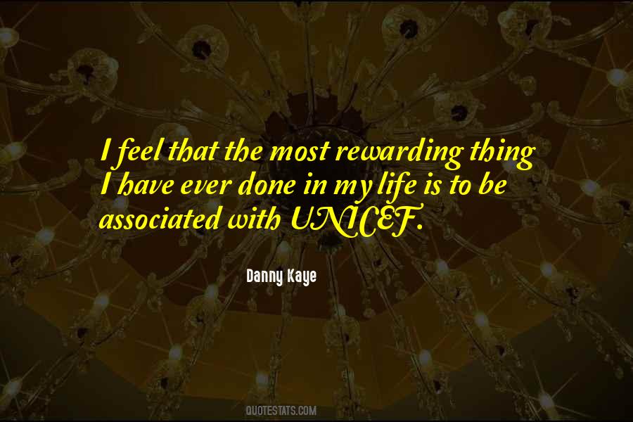 I Thing Quotes #1302
