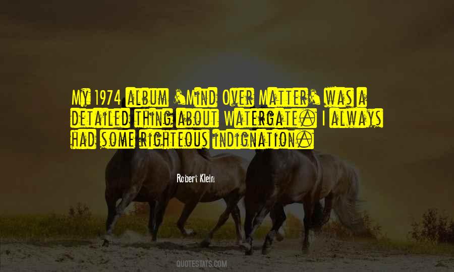 I Thing Quotes #14668