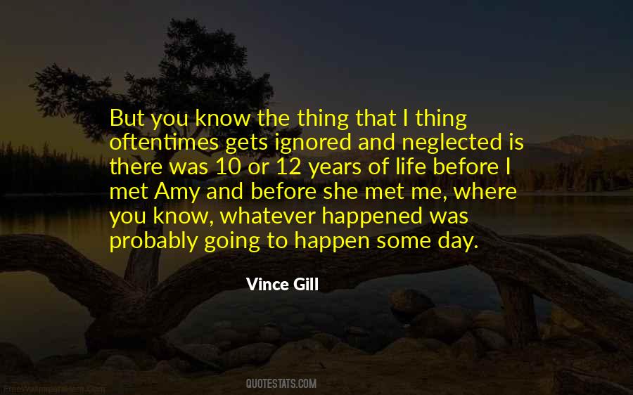 I Thing Quotes #1757346