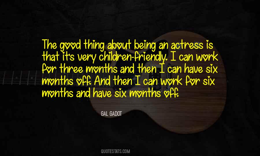 I Thing Quotes #19758