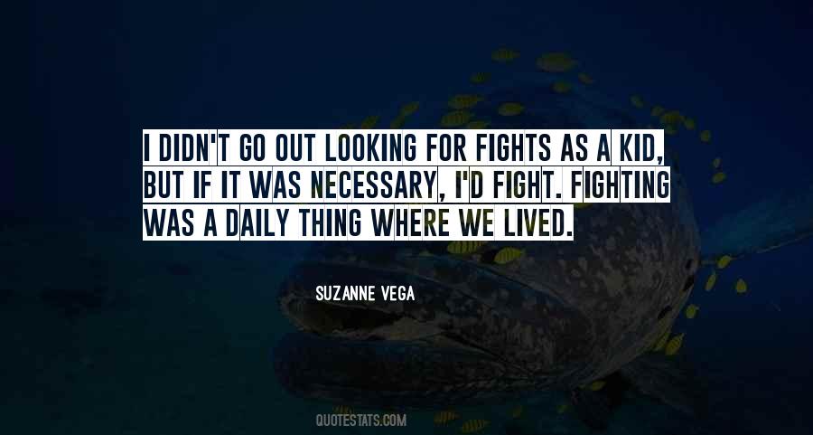 I Thing Quotes #26941
