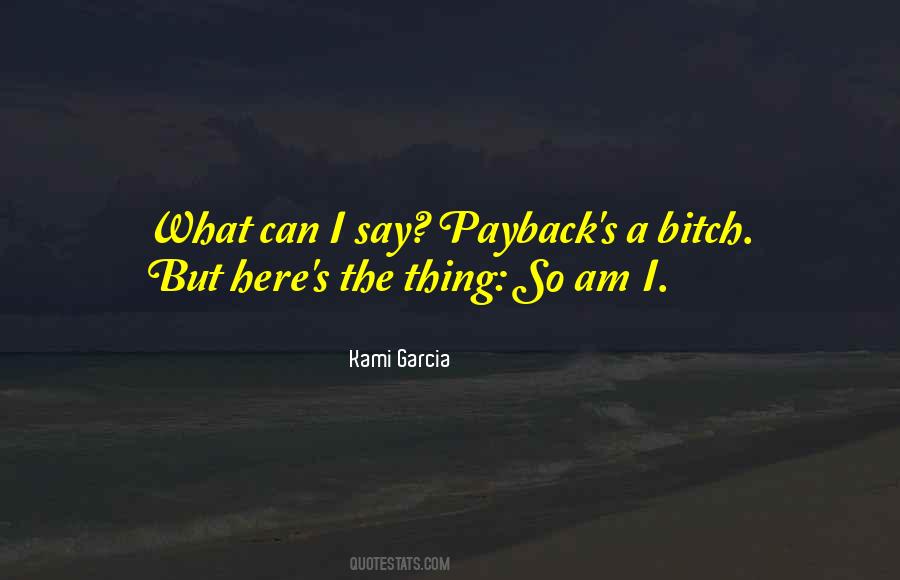 I Thing Quotes #28064
