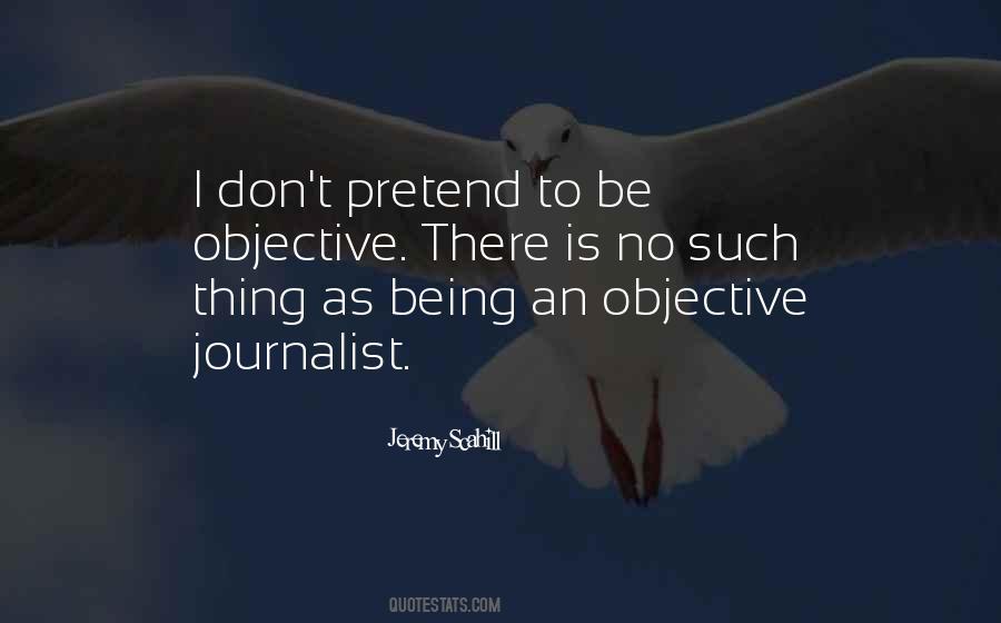 I Thing Quotes #30821