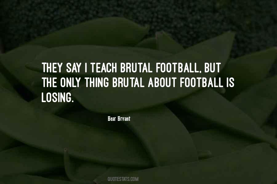 I Thing Quotes #34429