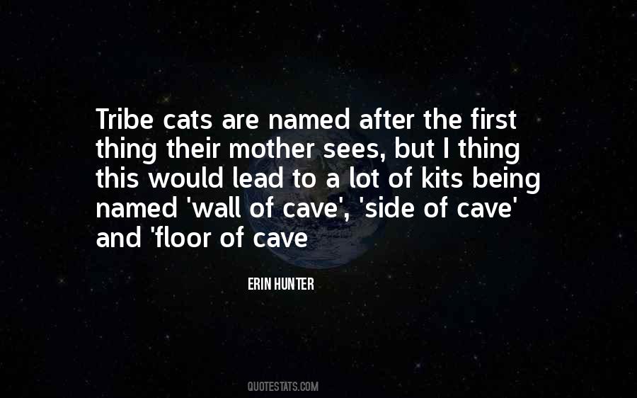 I Thing Quotes #434547