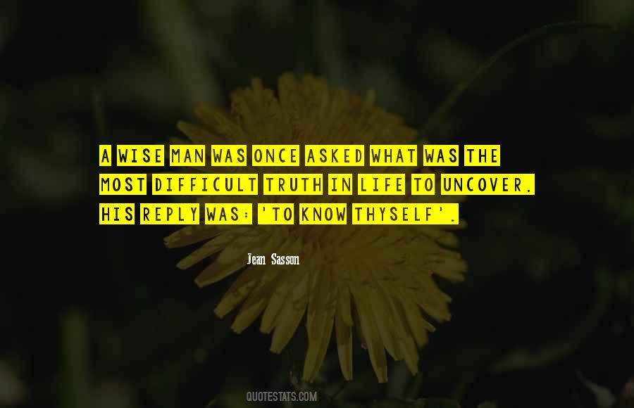 Keep Them Dumb Quotes #145269