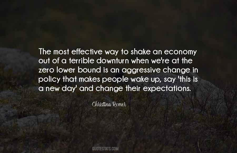 Bound To Change Quotes #1330998