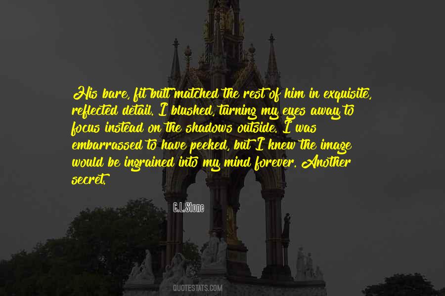 The Kindest People Quotes #1075899