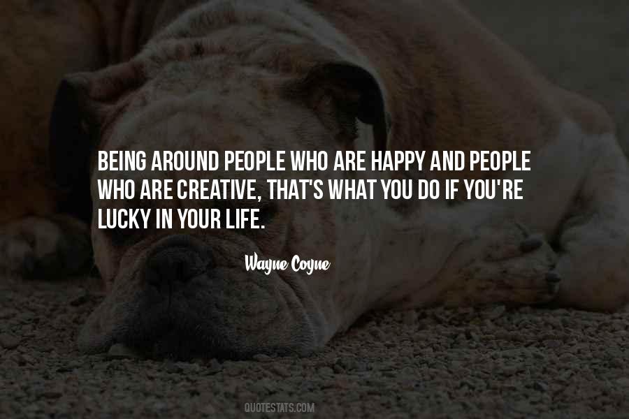 The Kindest People Quotes #1161578