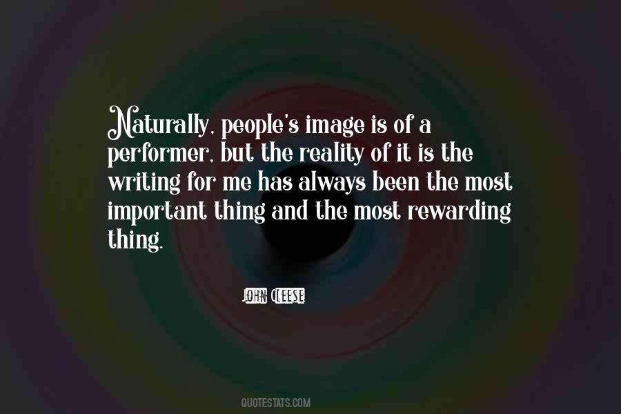 The Kindest People Quotes #705416