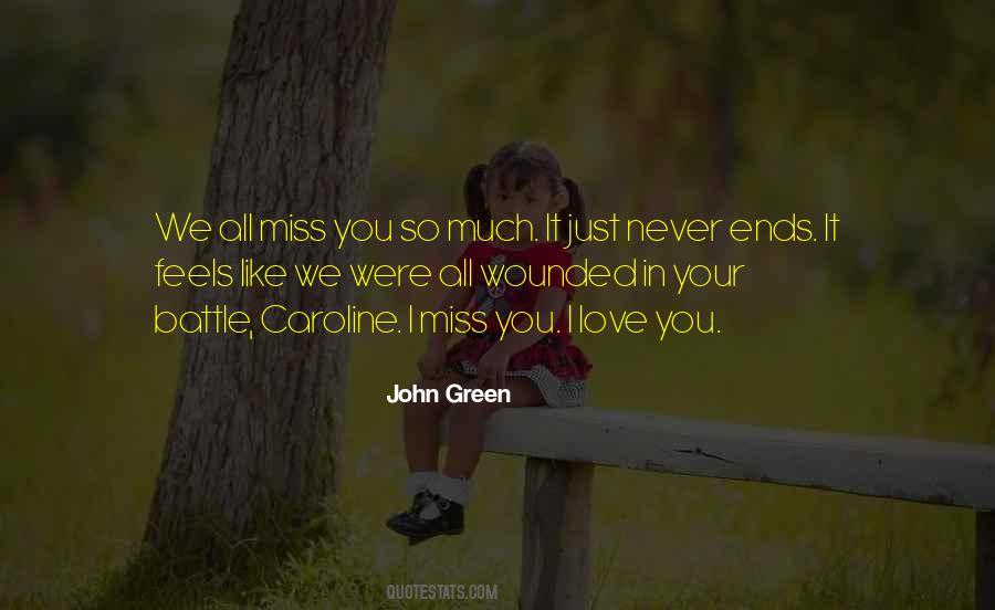 Never Your Fault Quotes #1233811
