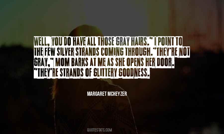 Awesome Hair Quotes #356576