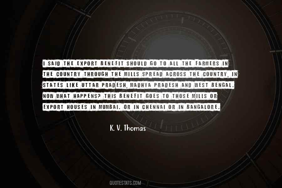 Female Correctional Officer Quotes #1338468