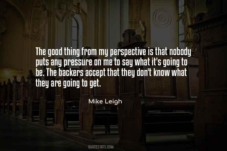 Female Correctional Officer Quotes #1353554