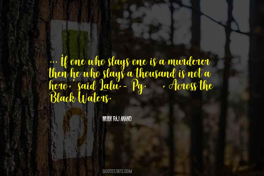 Army Hero Quotes #849503
