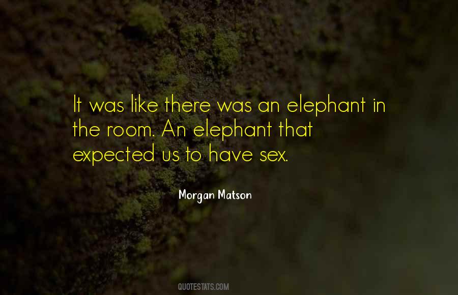 Female Dominated Quotes #125084