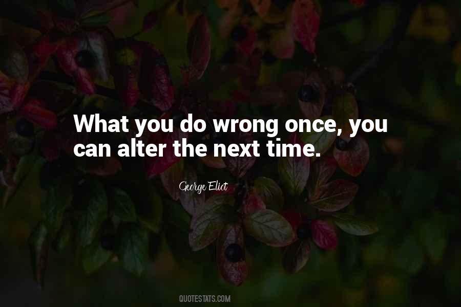 Female Dominated Quotes #685863