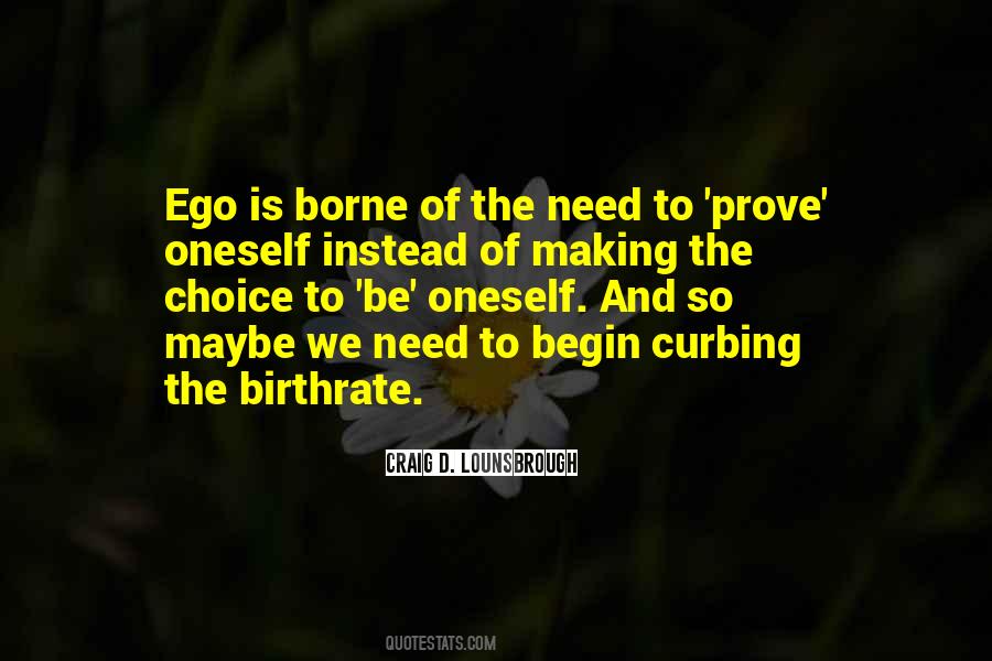 Authentic And Genuine Quotes #564941