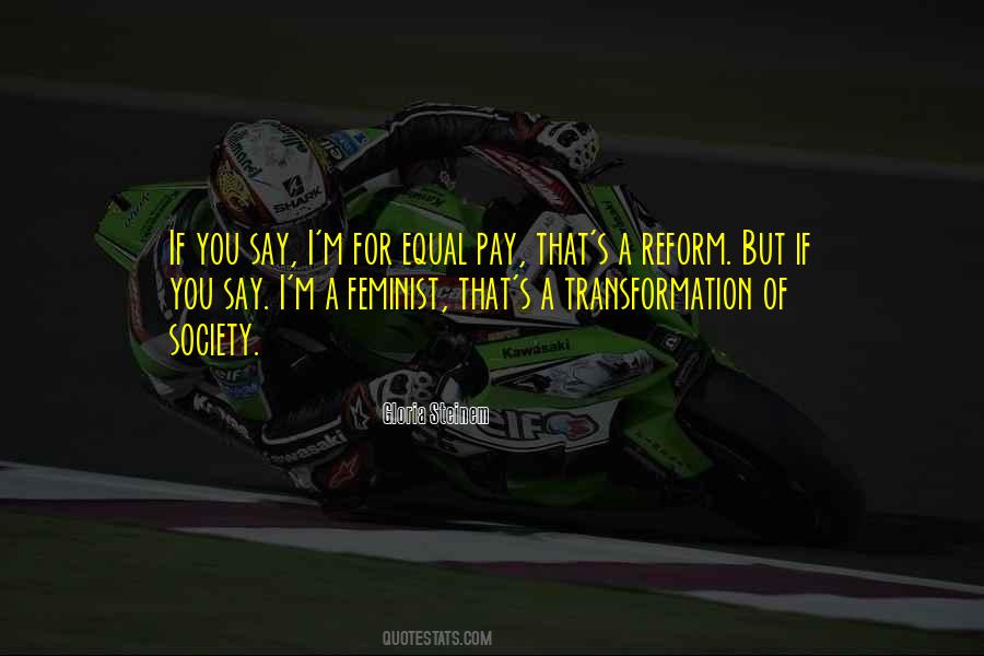 Female Empowered Quotes #1087272