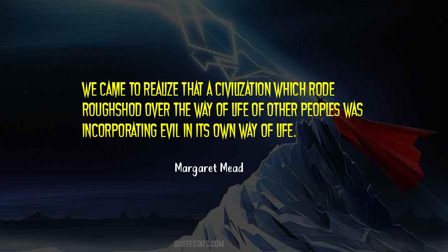 Female Eunuch Quotes #1050178