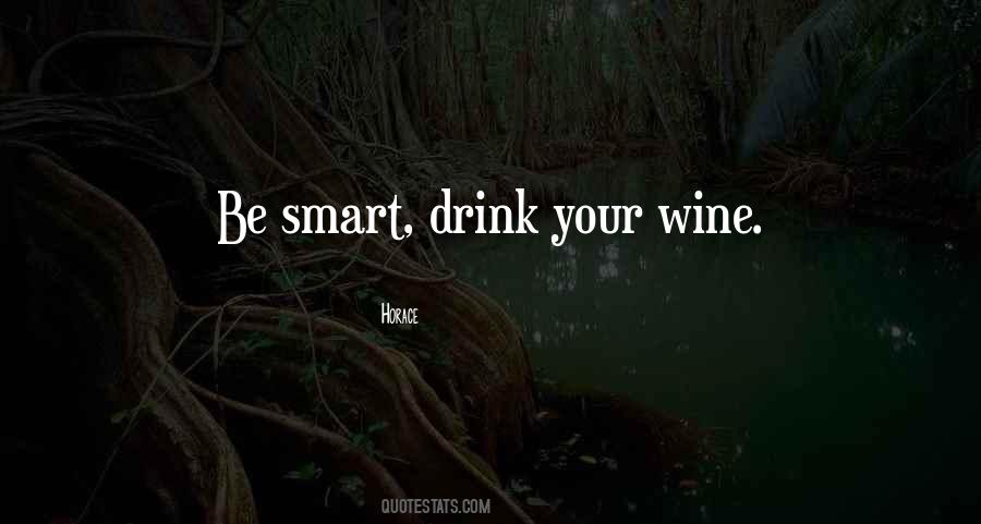 Simple Smart Quotes #607320