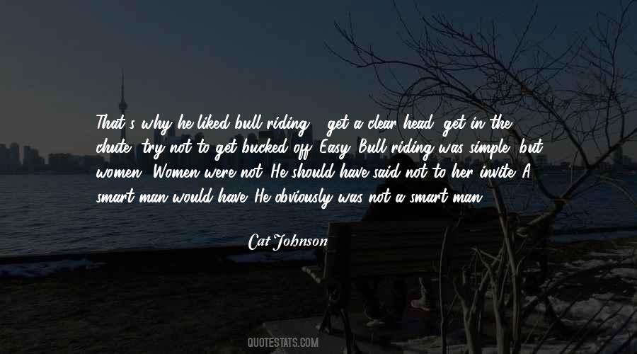Simple Smart Quotes #830982