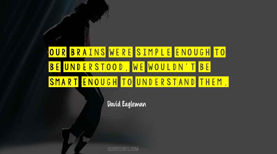 Simple Smart Quotes #920193